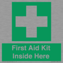 first-aid-kit-inside-here~